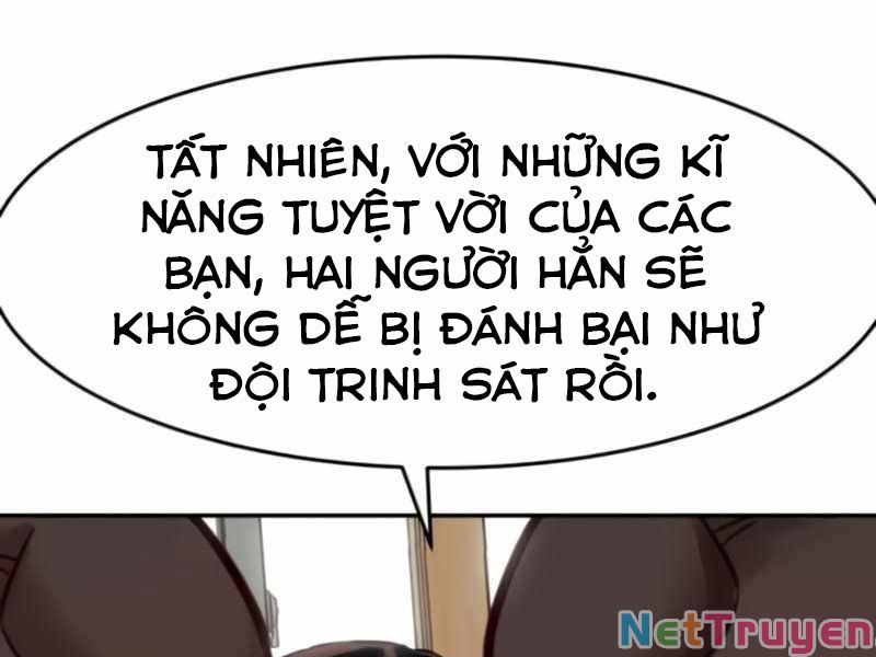 Kẻ Đa Tài Chapter 26 - Trang 144