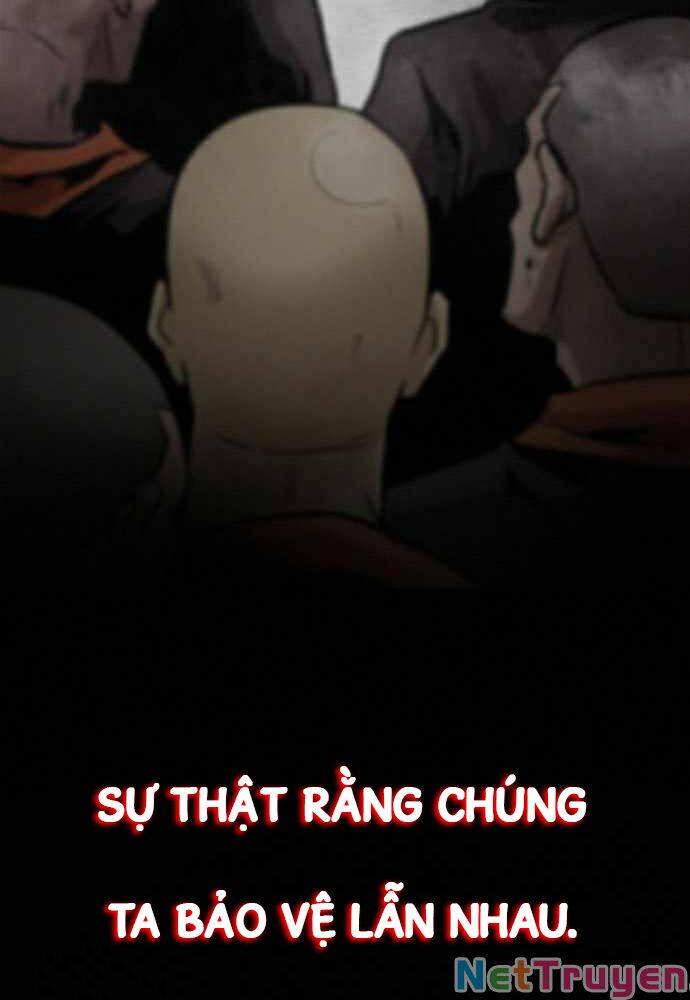 Kẻ Đa Tài Chapter 18 - Trang 88