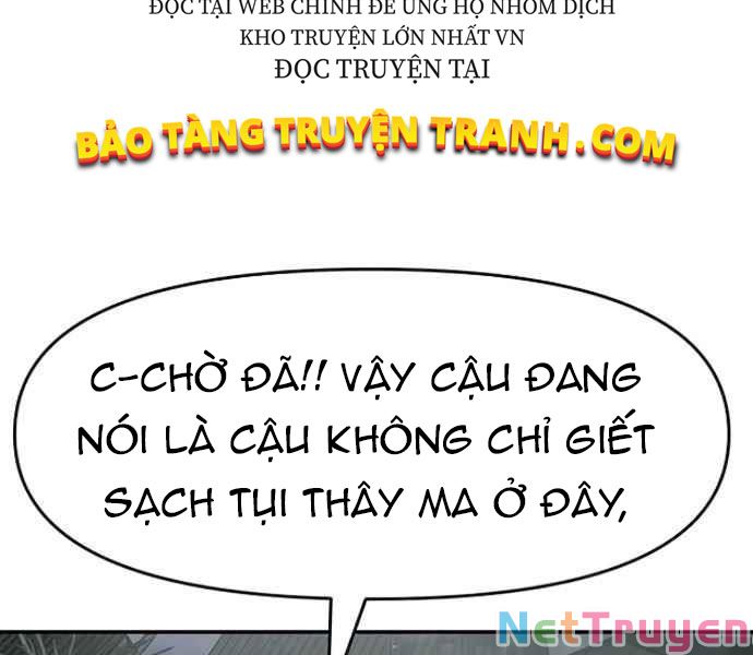 Kẻ Đa Tài Chapter 9 - Trang 322