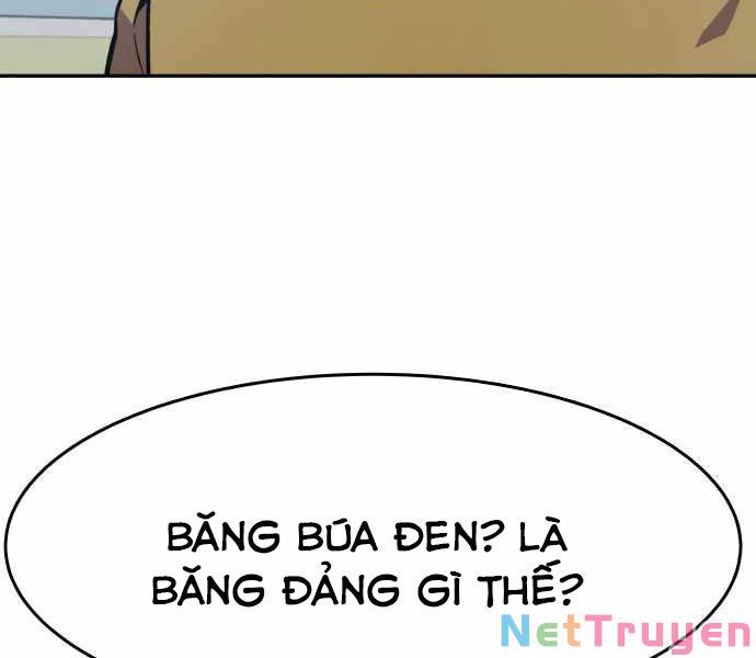 Kẻ Đa Tài Chapter 35 - Trang 68