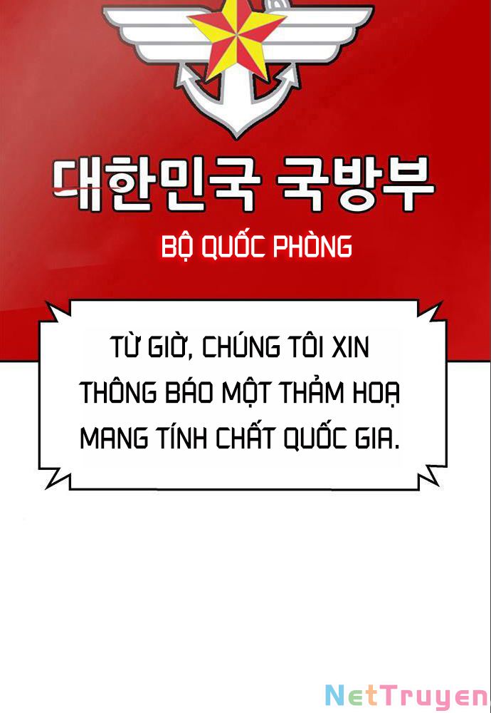 Kẻ Đa Tài Chapter 6 - Trang 4