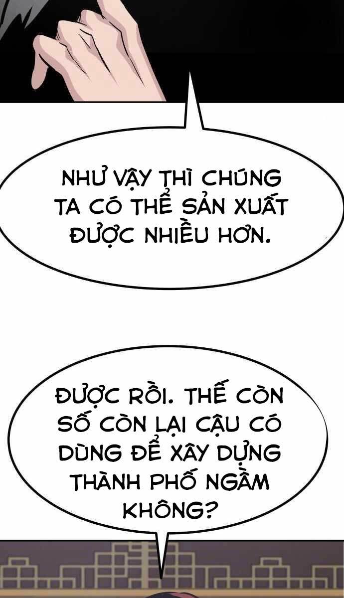 Kẻ Đa Tài Chapter 51 - Trang 82