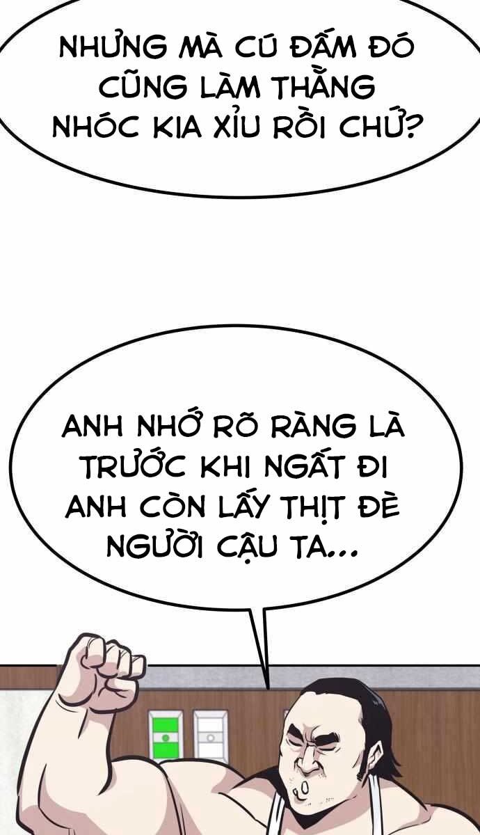 Kẻ Đa Tài Chapter 51 - Trang 37