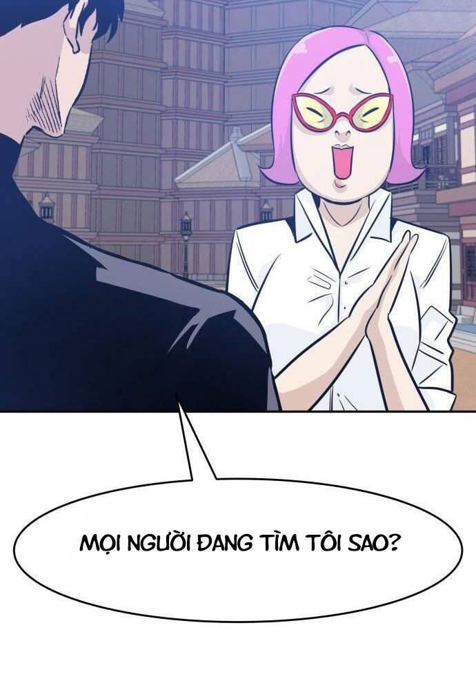 Kẻ Đa Tài Chapter 46 - Trang 36