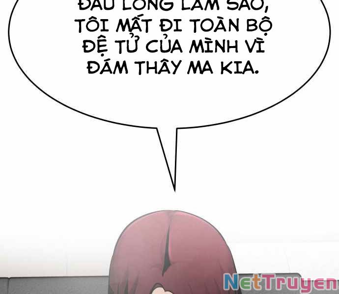 Kẻ Đa Tài Chapter 25 - Trang 52