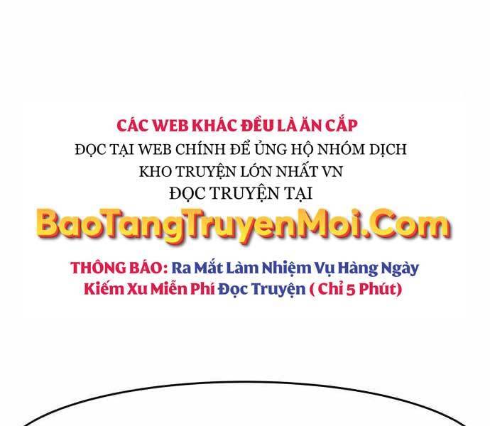 Kẻ Đa Tài Chapter 37 - Trang 156