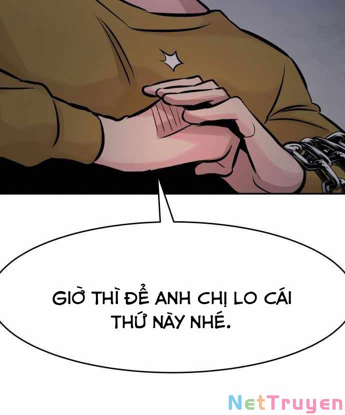 Kẻ Đa Tài Chapter 33 - Trang 192