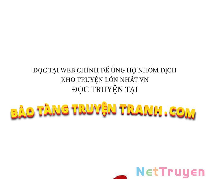 Kẻ Đa Tài Chapter 10 - Trang 8