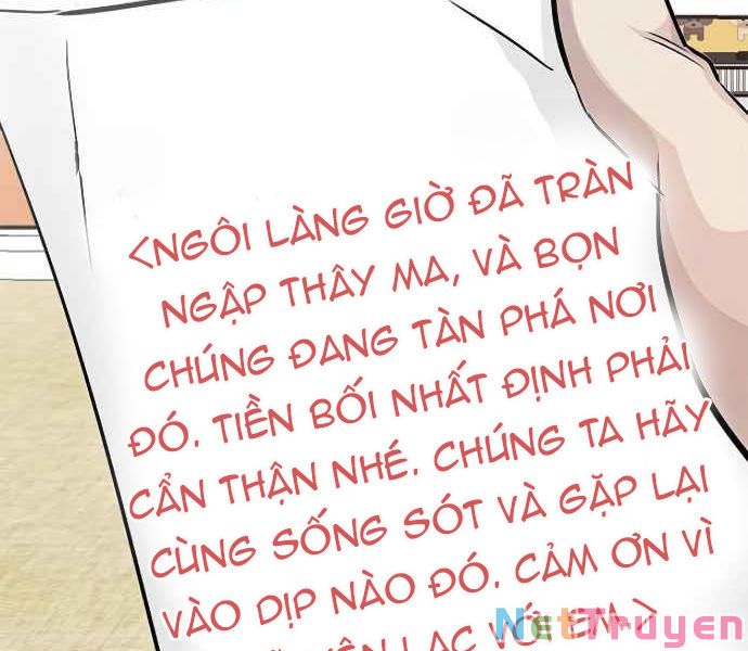 Kẻ Đa Tài Chapter 9 - Trang 24