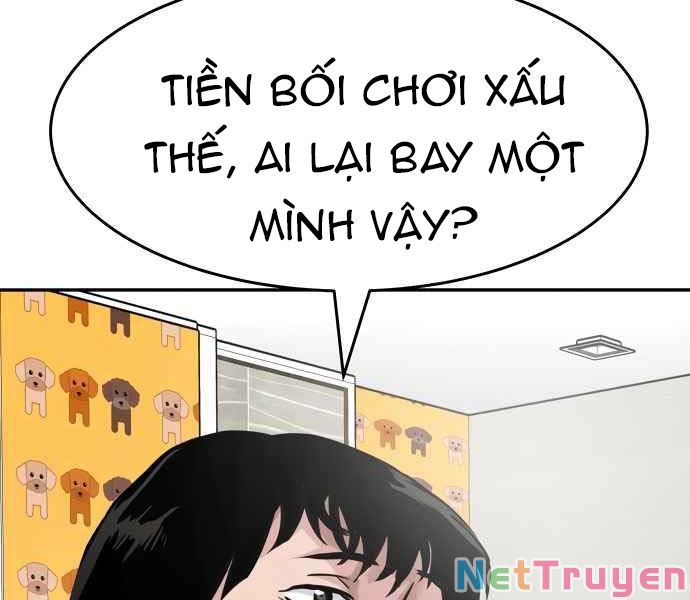 Kẻ Đa Tài Chapter 11 - Trang 277