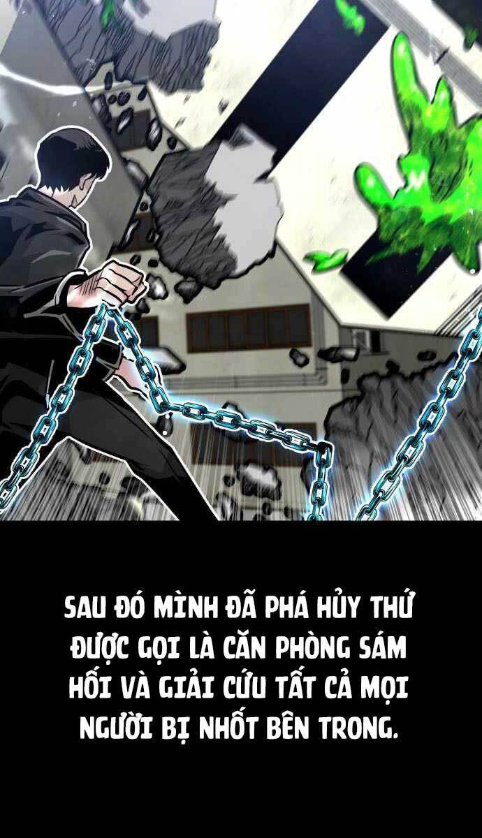 Kẻ Đa Tài Chapter 58 - Trang 72