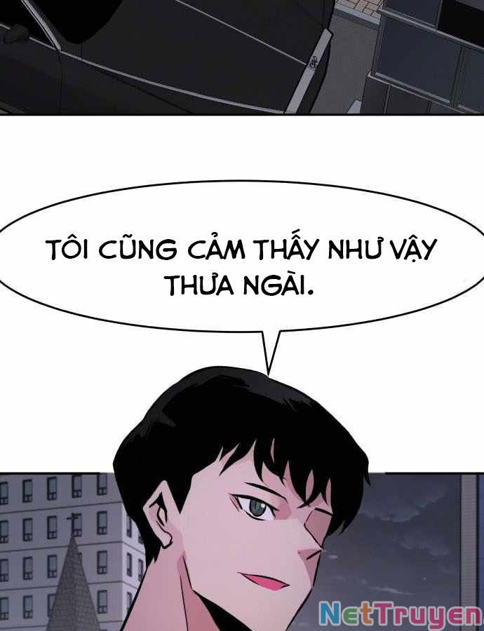 Kẻ Đa Tài Chapter 33 - Trang 2