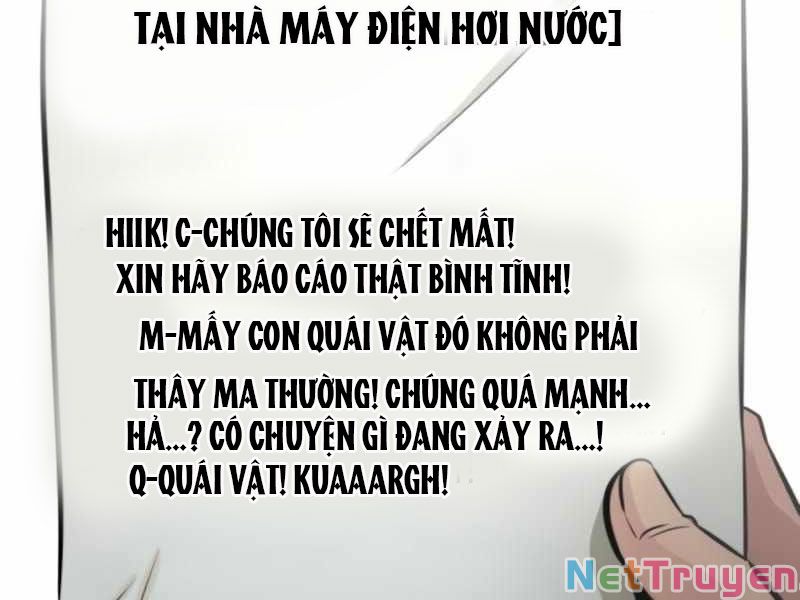 Kẻ Đa Tài Chapter 26 - Trang 133