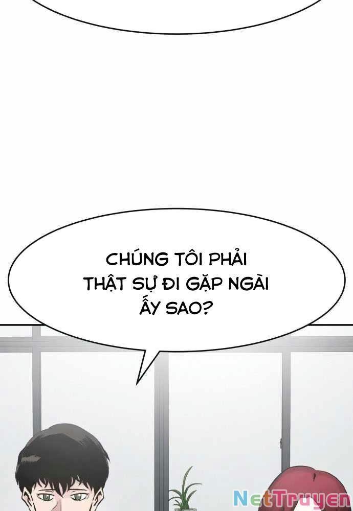 Kẻ Đa Tài Chapter 30 - Trang 113