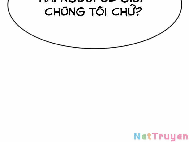 Kẻ Đa Tài Chapter 26 - Trang 147