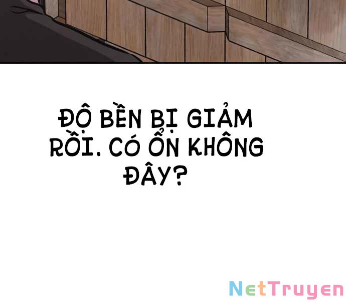 Kẻ Đa Tài Chapter 10 - Trang 100