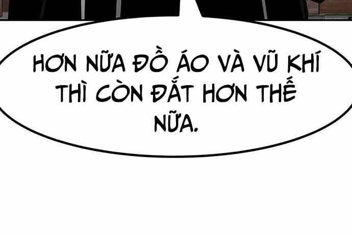 Kẻ Đa Tài Chapter 50 - Trang 77