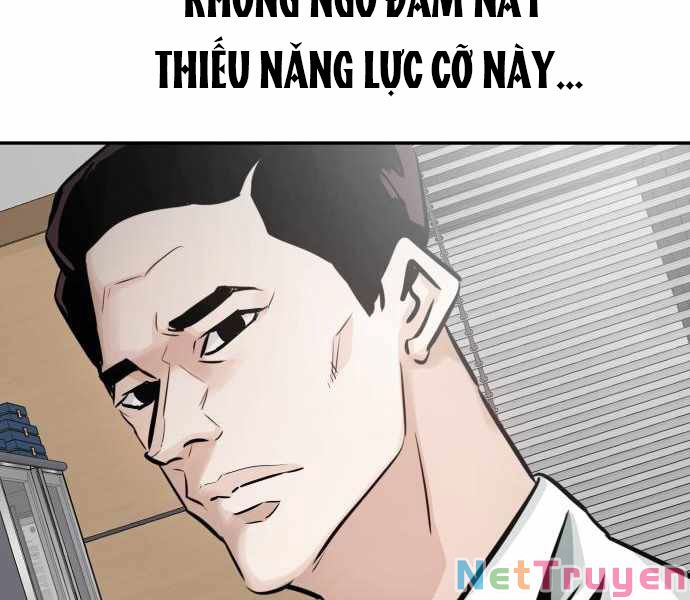 Kẻ Đa Tài Chapter 25 - Trang 12