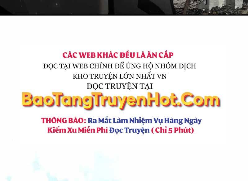 Kẻ Đa Tài Chapter 48.5 - Trang 16