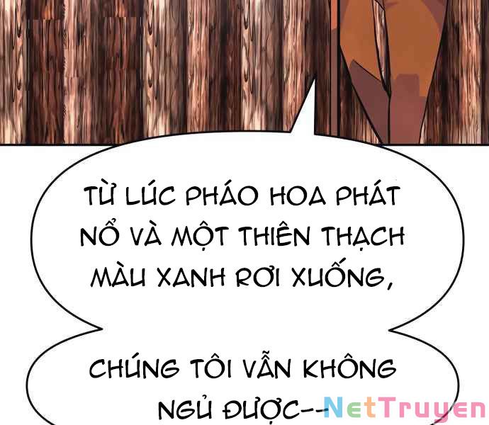 Kẻ Đa Tài Chapter 10 - Trang 115