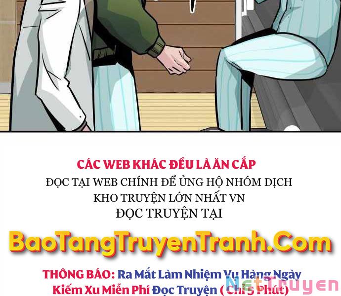 Kẻ Đa Tài Chapter 23 - Trang 110