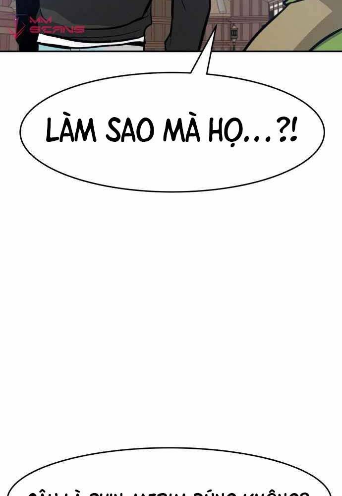 Kẻ Đa Tài Chapter 42 - Trang 164