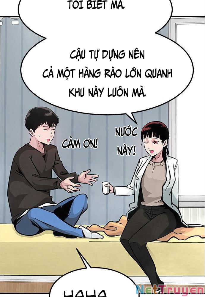 Kẻ Đa Tài Chapter 6 - Trang 173