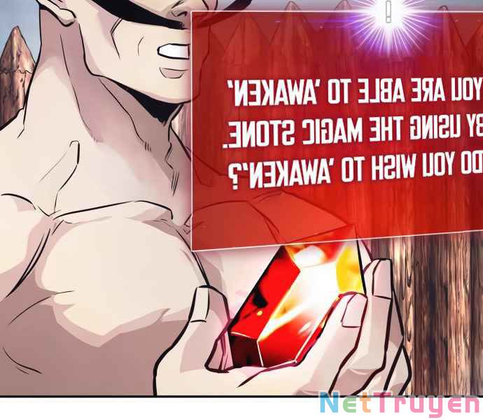 Kẻ Đa Tài Chapter 10 - Trang 188