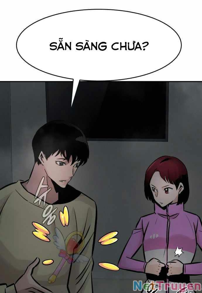 Kẻ Đa Tài Chapter 30 - Trang 17