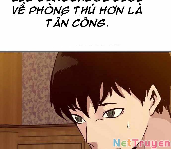 Kẻ Đa Tài Chapter 32 - Trang 210