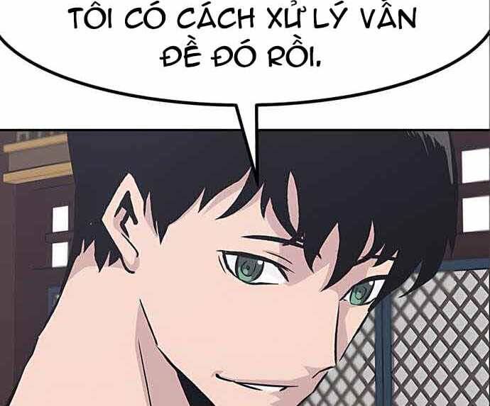 Kẻ Đa Tài Chapter 49 - Trang 104