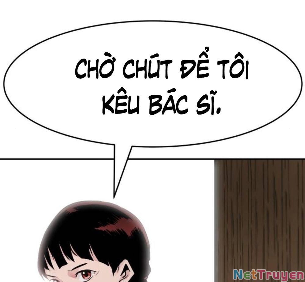 Kẻ Đa Tài Chapter 22 - Trang 34