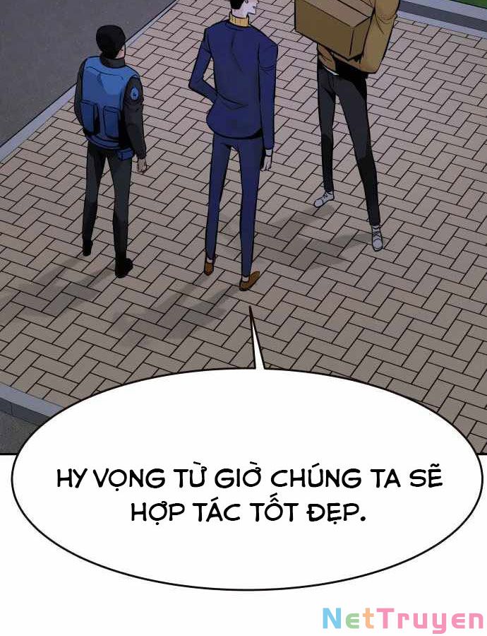 Kẻ Đa Tài Chapter 33 - Trang 32