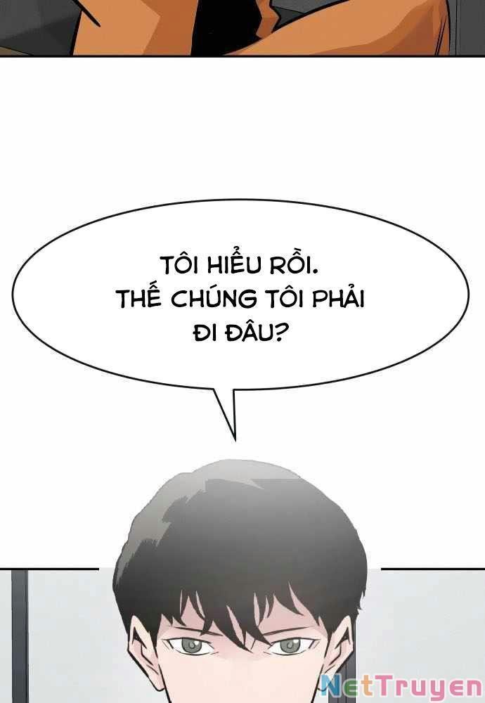 Kẻ Đa Tài Chapter 30 - Trang 116