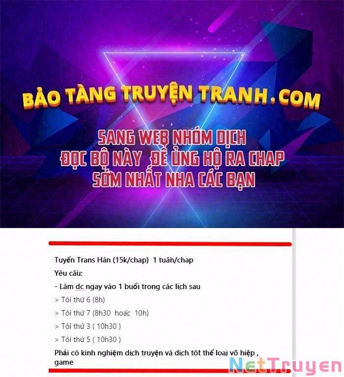 Kẻ Đa Tài Chapter 6 - Trang 0