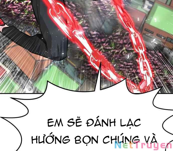 Kẻ Đa Tài Chapter 11 - Trang 321