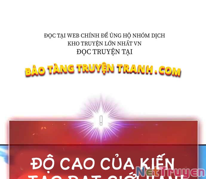 Kẻ Đa Tài Chapter 11 - Trang 144