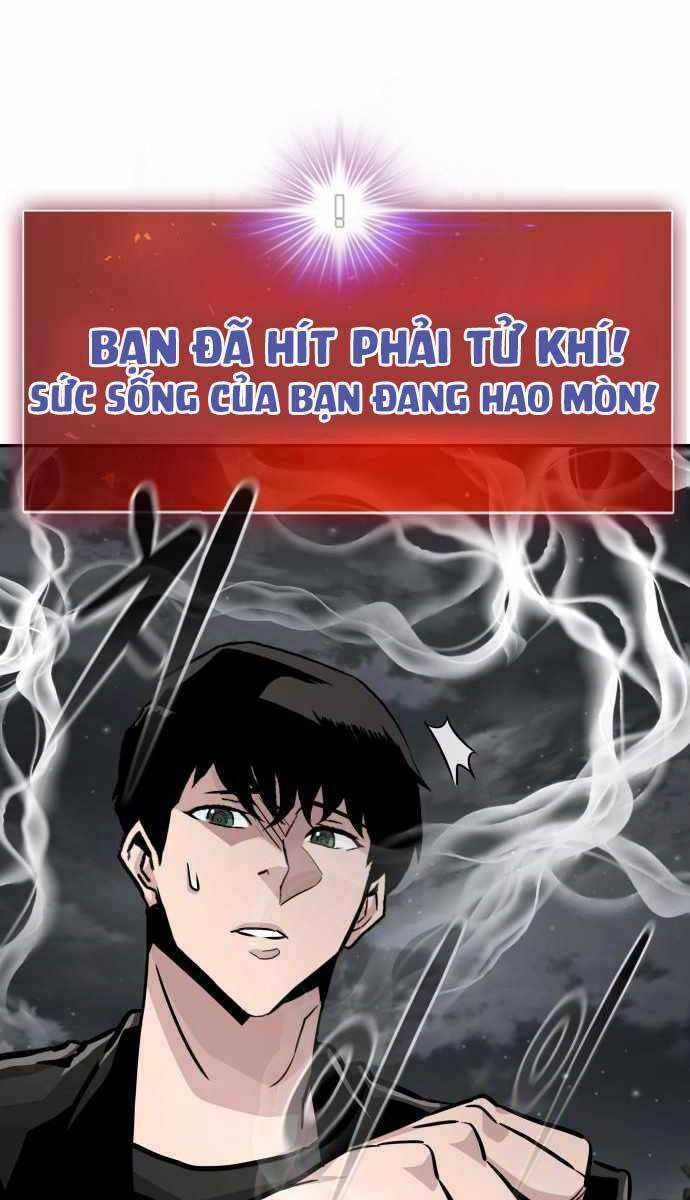 Kẻ Đa Tài Chapter 59 - Trang 88