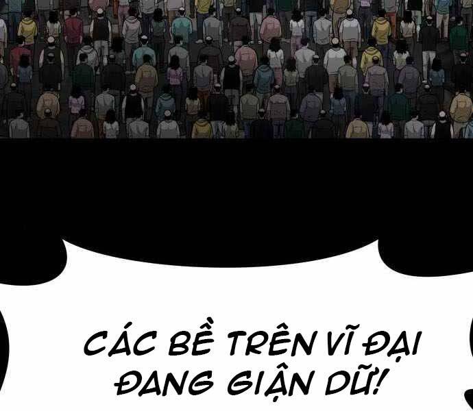 Kẻ Đa Tài Chapter 43 - Trang 39