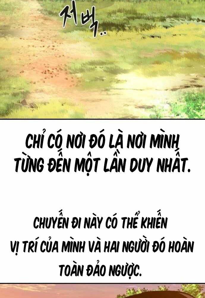 Kẻ Đa Tài Chapter 41 - Trang 79