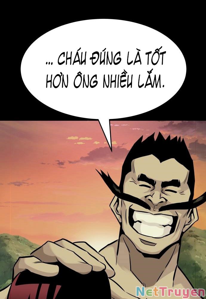 Kẻ Đa Tài Chapter 20 - Trang 160