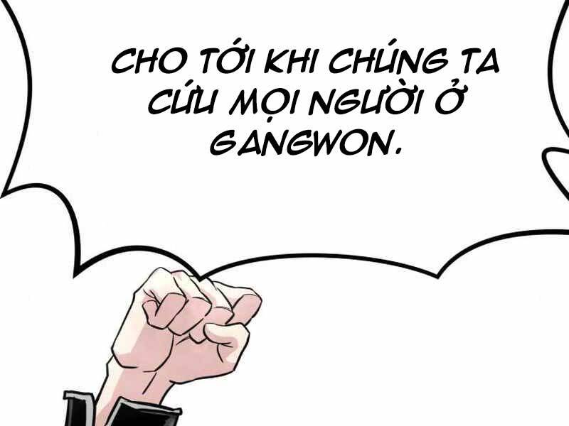 Kẻ Đa Tài Chapter 48 - Trang 153