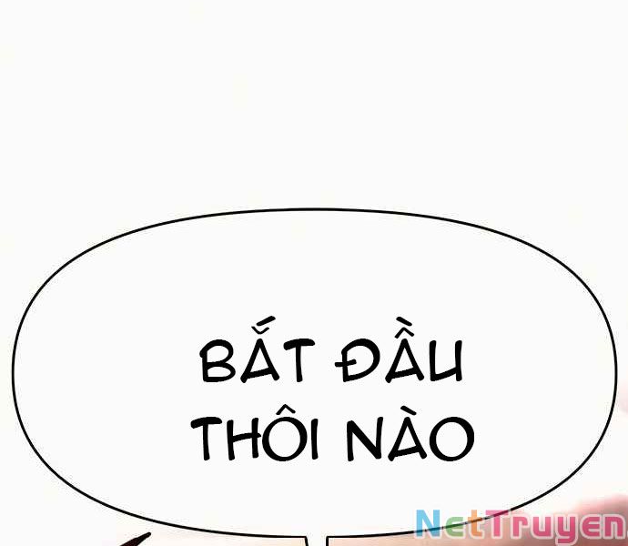 Kẻ Đa Tài Chapter 8 - Trang 345