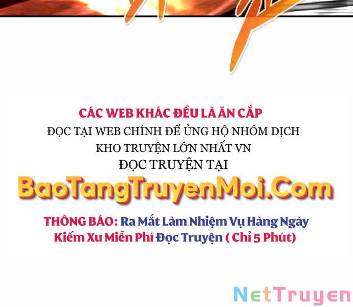 Kẻ Đa Tài Chapter 39 - Trang 148