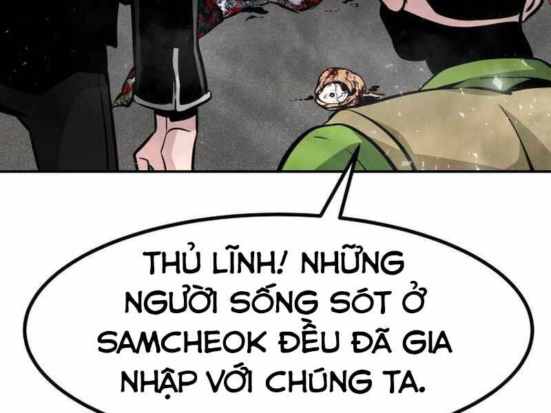 Kẻ Đa Tài Chapter 48.5 - Trang 12