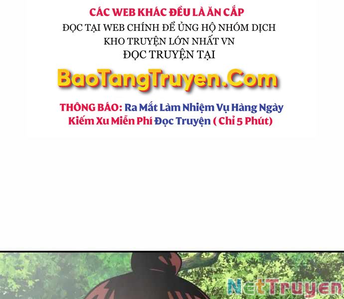 Kẻ Đa Tài Chapter 31 - Trang 268