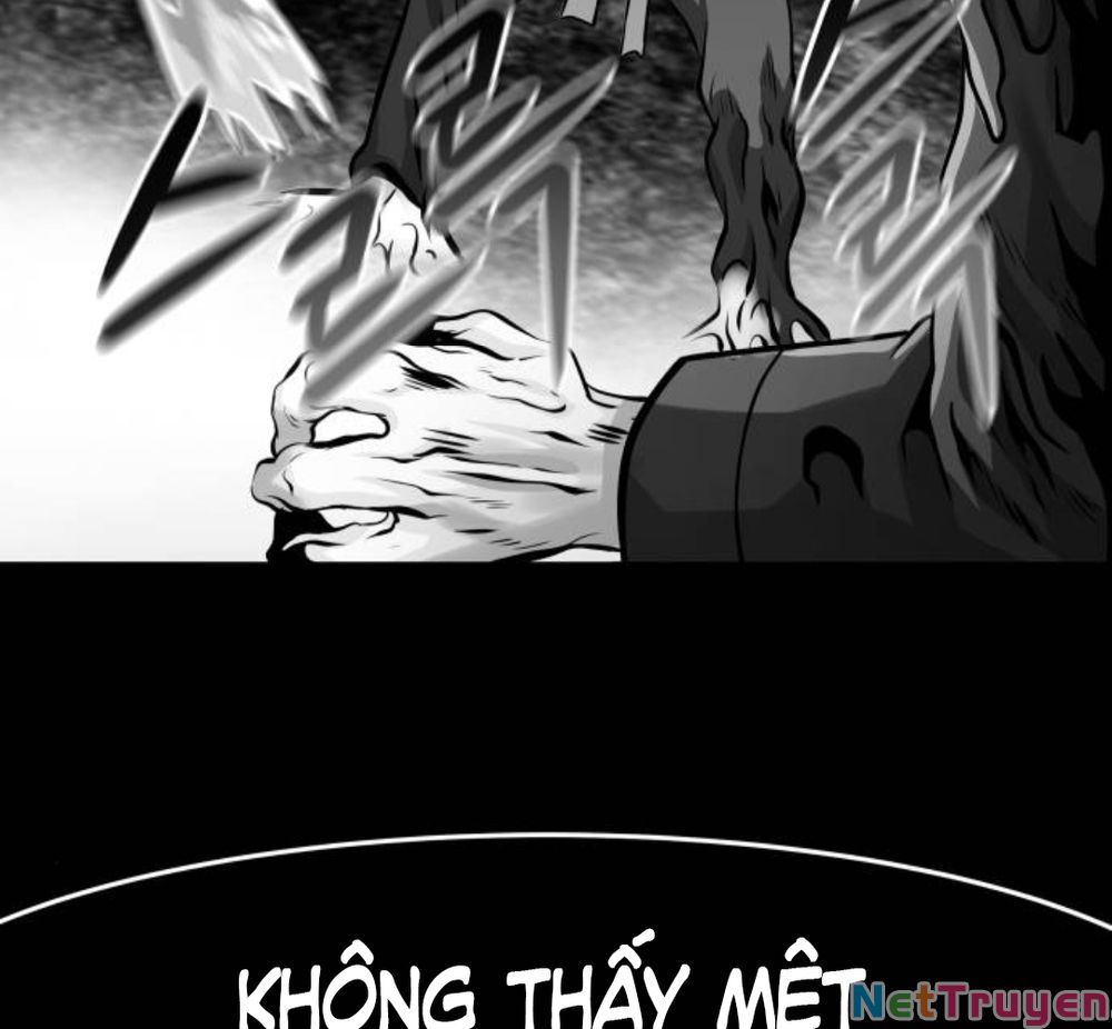 Kẻ Đa Tài Chapter 22 - Trang 259