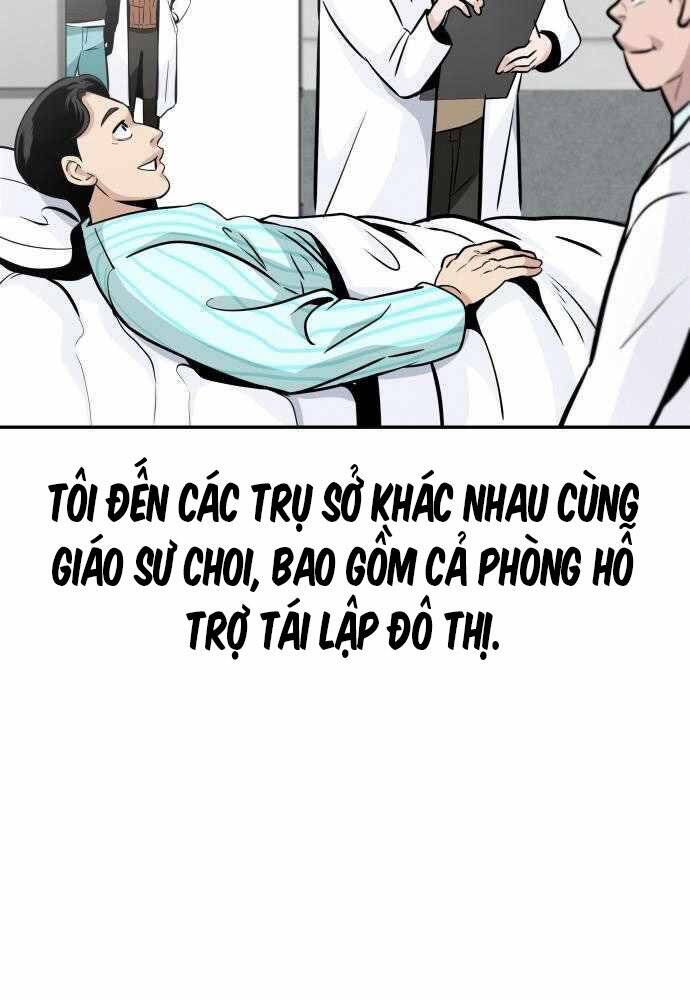 Kẻ Đa Tài Chapter 42 - Trang 143