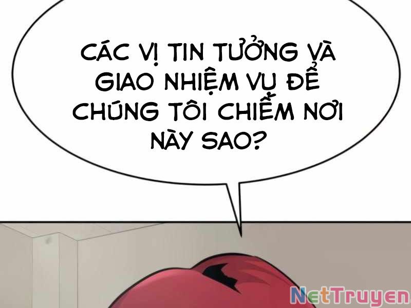 Kẻ Đa Tài Chapter 26 - Trang 141