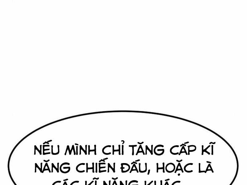 Kẻ Đa Tài Chapter 48.5 - Trang 82